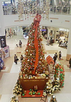 200911271323000.jpg